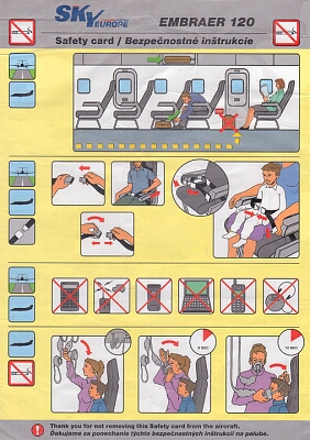 skyeurope embraer 120.jpg